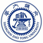 上海交通大学　校徽
